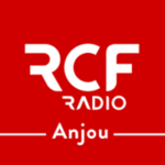 RDC ANJOU