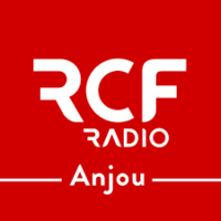 RDC ANJOU