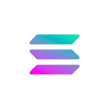 Solana