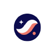starknet